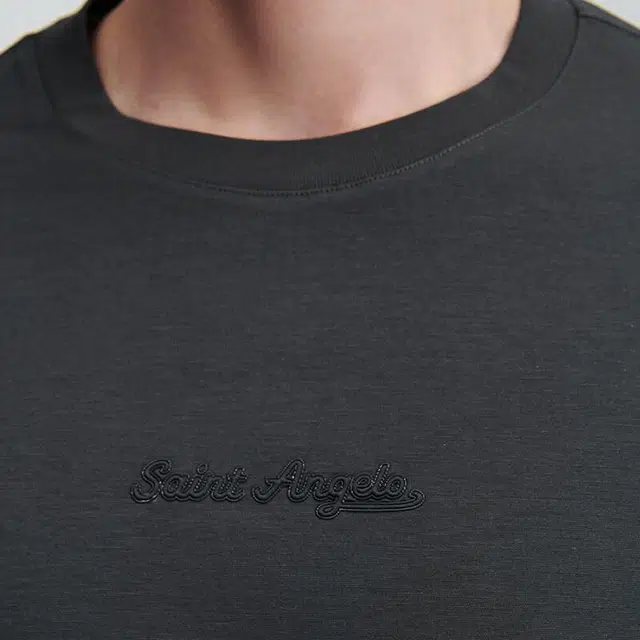 SAINT ANGELO T