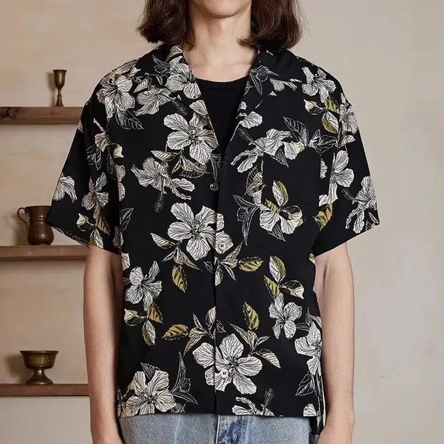 NOAHGIGI Cleanfit