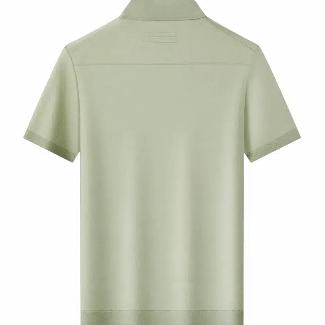 JUDGER Polo