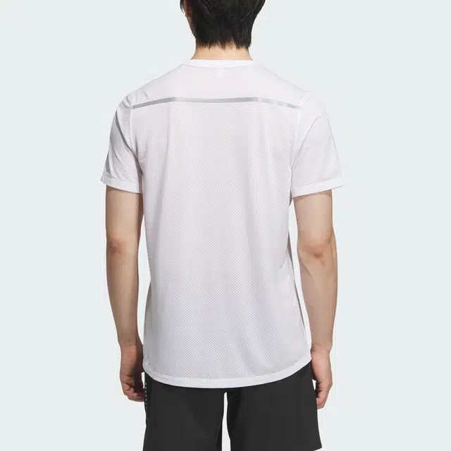 adidas Own the RunClimacool COOLER T