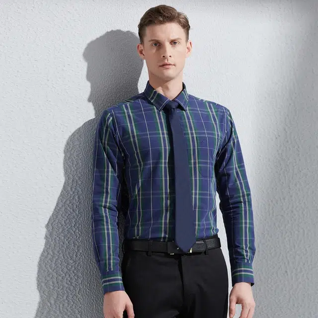 NAUTICA TAILORED