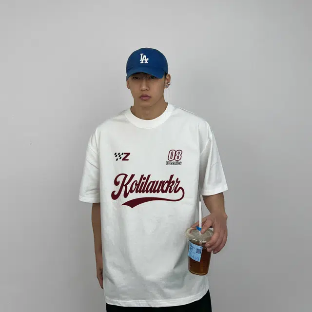 HIPHOPPUNKS T