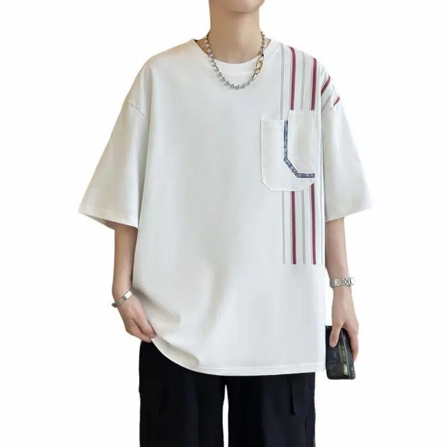 PIERRE CARDIN T