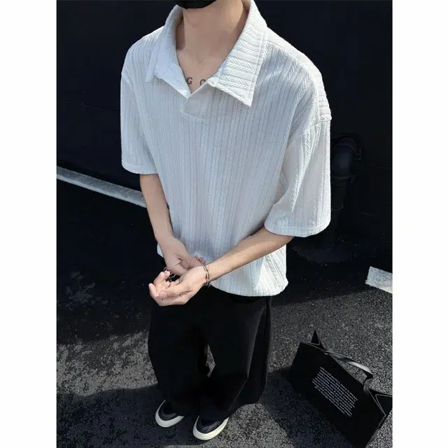 VIPGOOSE T