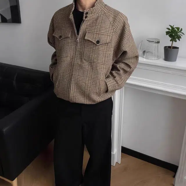 Pirkadat vintage