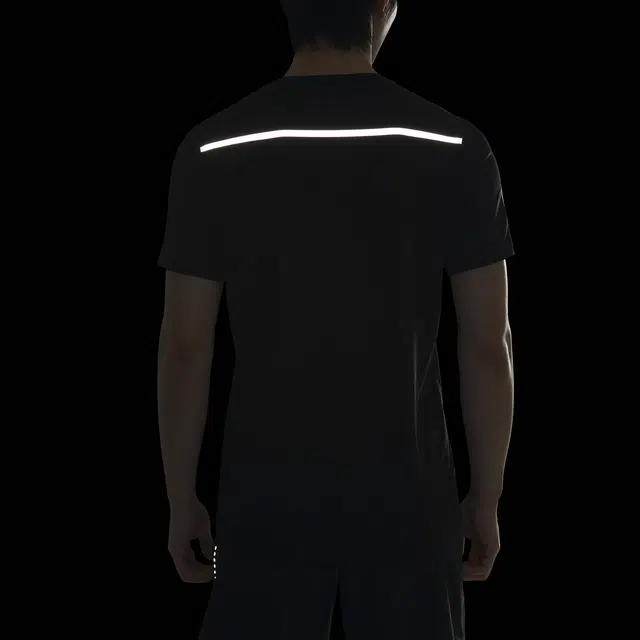 adidas Own the RunClimacool COOLER T