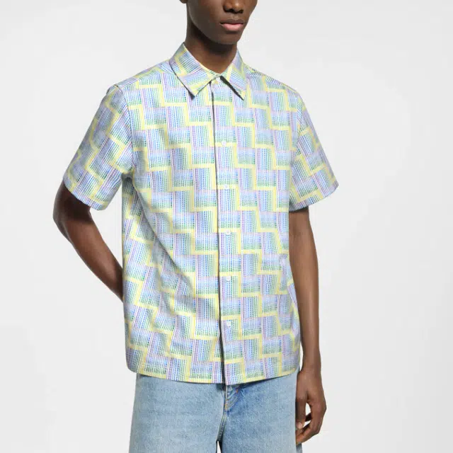 LOUIS VUITTON SS25