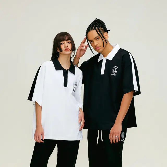 T PoLo