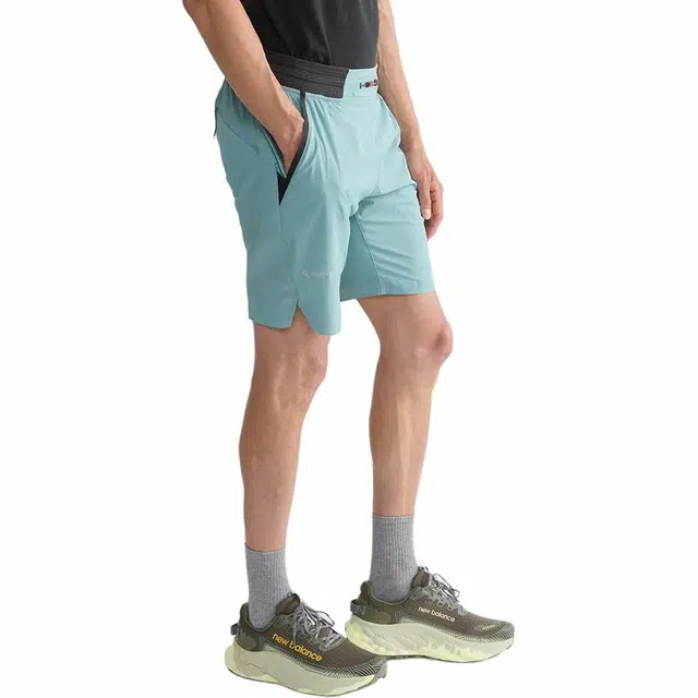 KLATTERMUSEN Nal Shorts