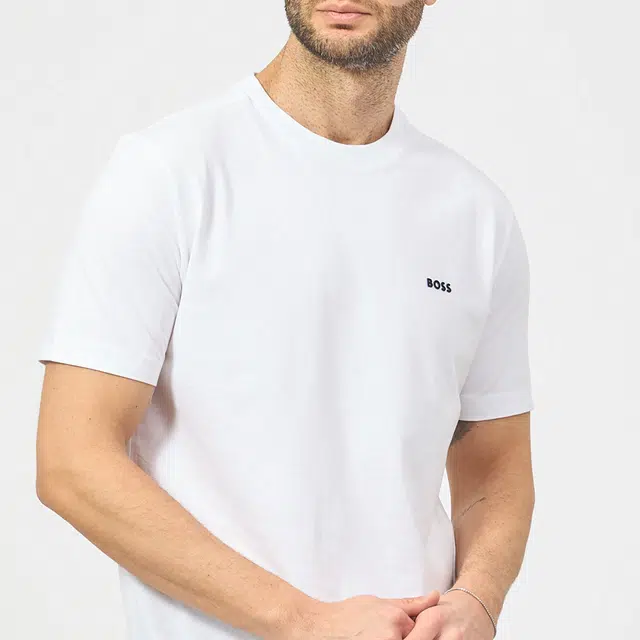 HUGO BOSS T