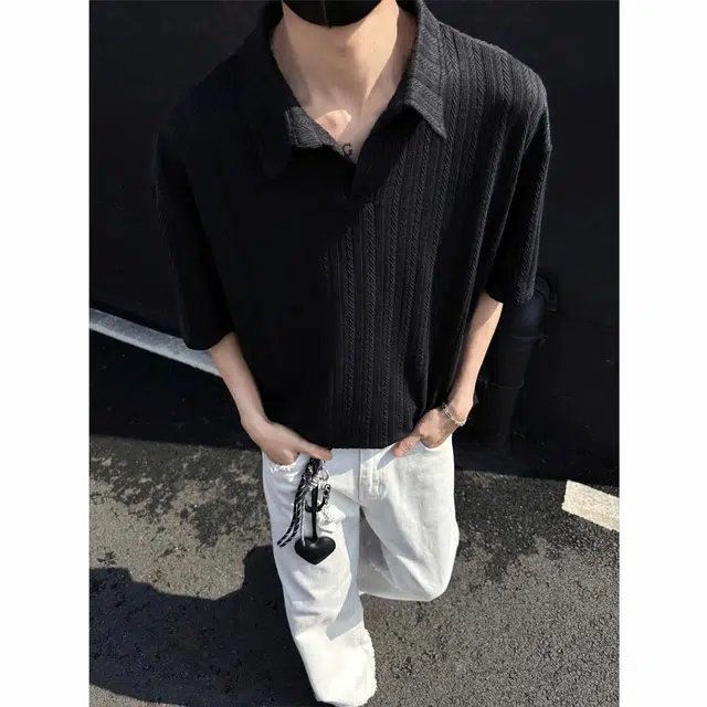 VIPGOOSE T