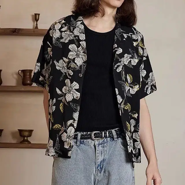 NOAHGIGI Cleanfit