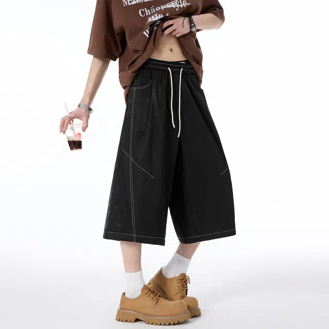 RAP PANDA