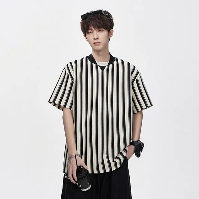 MOOTONAL T