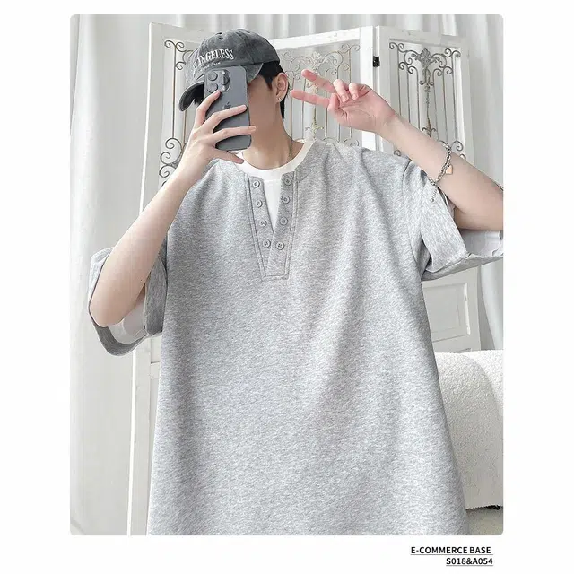 GLFL T