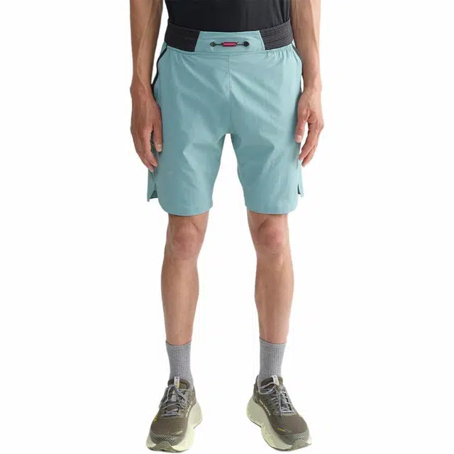 KLATTERMUSEN Nal Shorts