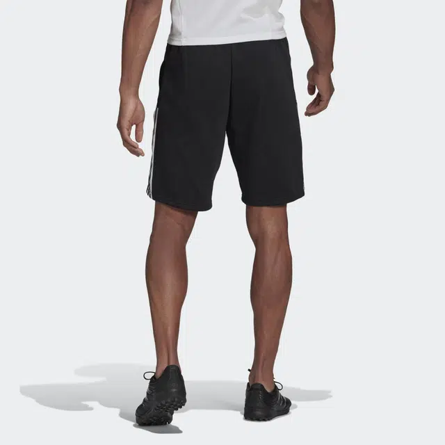 adidas Tiro 21 Sweat Shorts