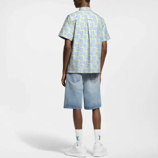 LOUIS VUITTON SS25