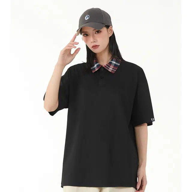 SESAME STREET Polo