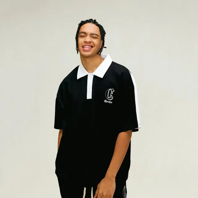 T PoLo