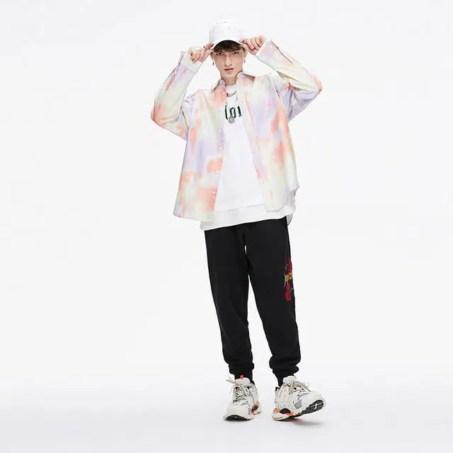 Boy London FW21