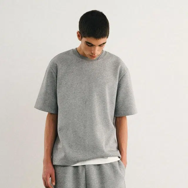 NONRADICAL (NR) "T