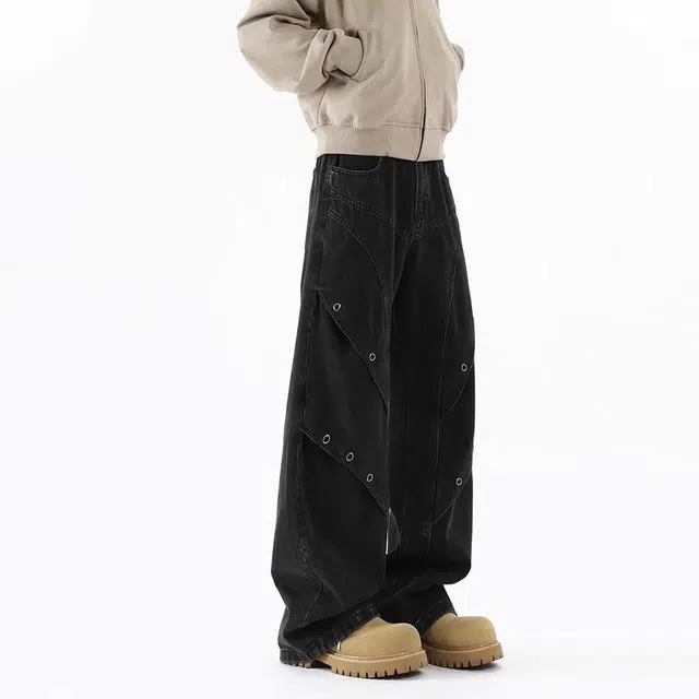 Pirkadat cleanfit