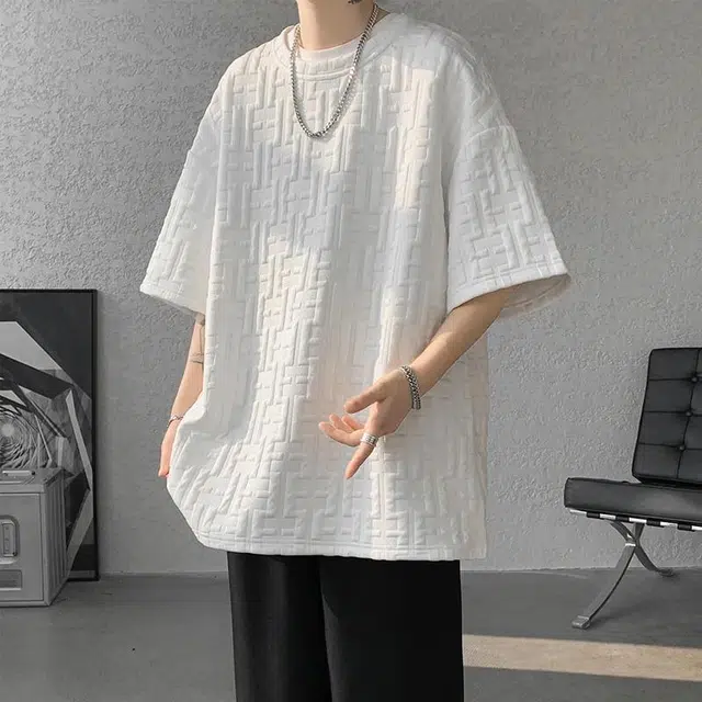 OPMO T