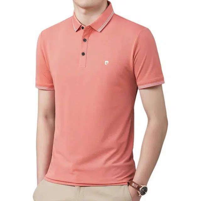 PIERRE CARDIN