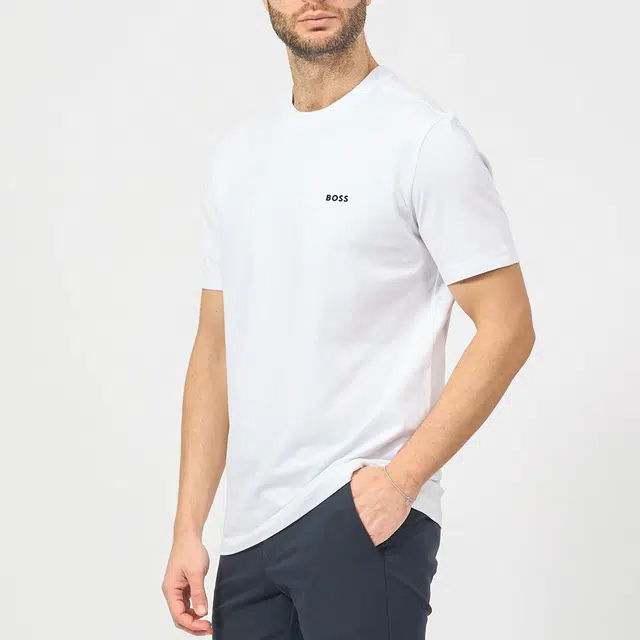 HUGO BOSS T