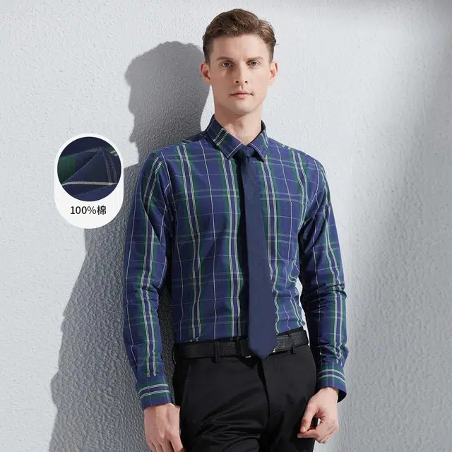 NAUTICA TAILORED