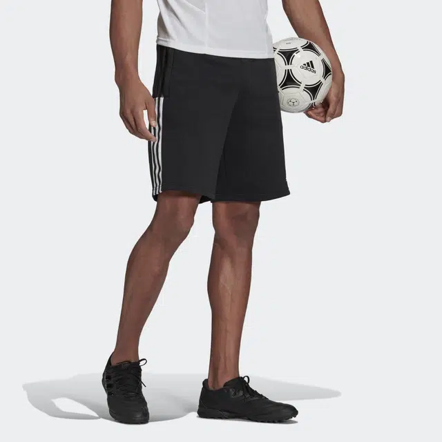 adidas Tiro 21 Sweat Shorts