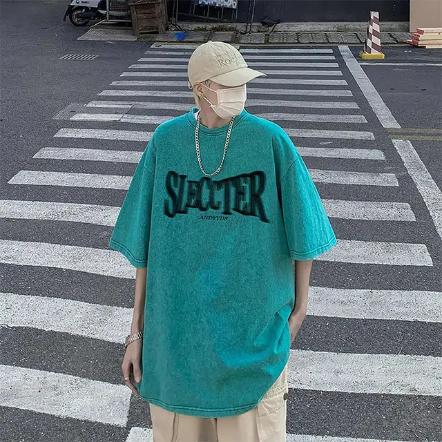GY.VG T