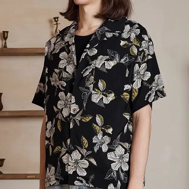 NOAHGIGI Cleanfit