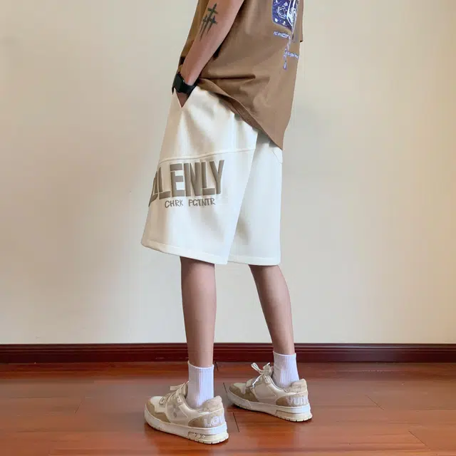 OPMO