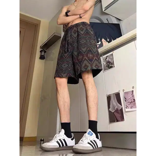 Hypeyourself