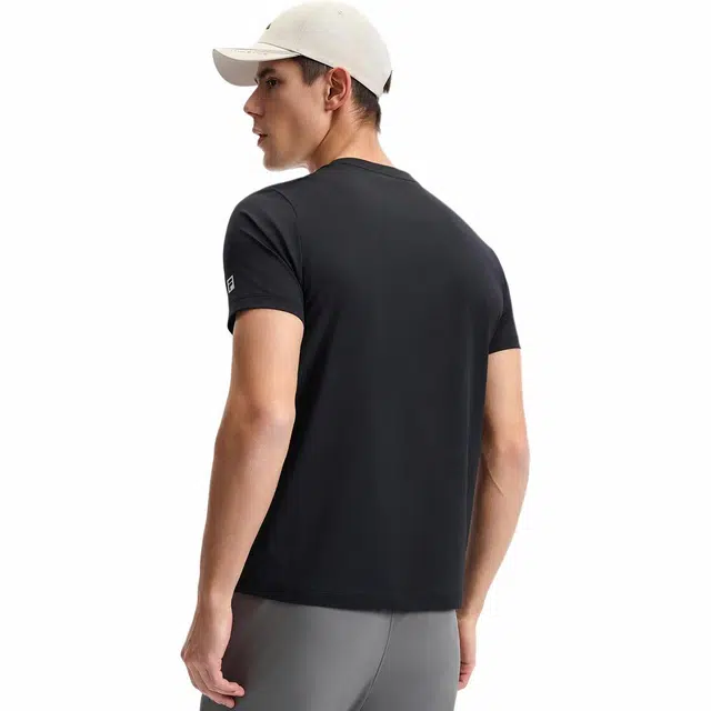 FILA AthleticsFitness SS25 T -BK