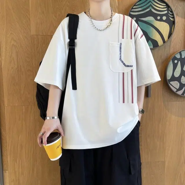 PIERRE CARDIN T