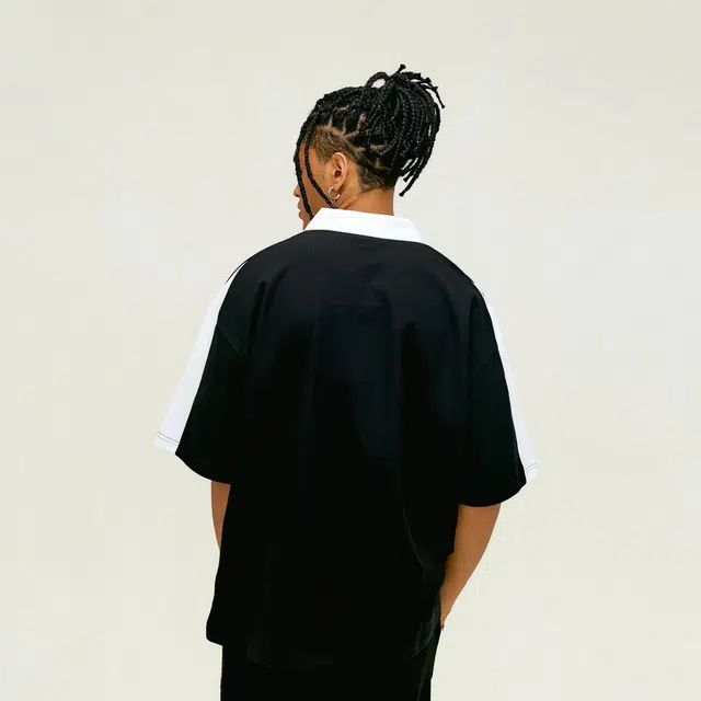 T PoLo
