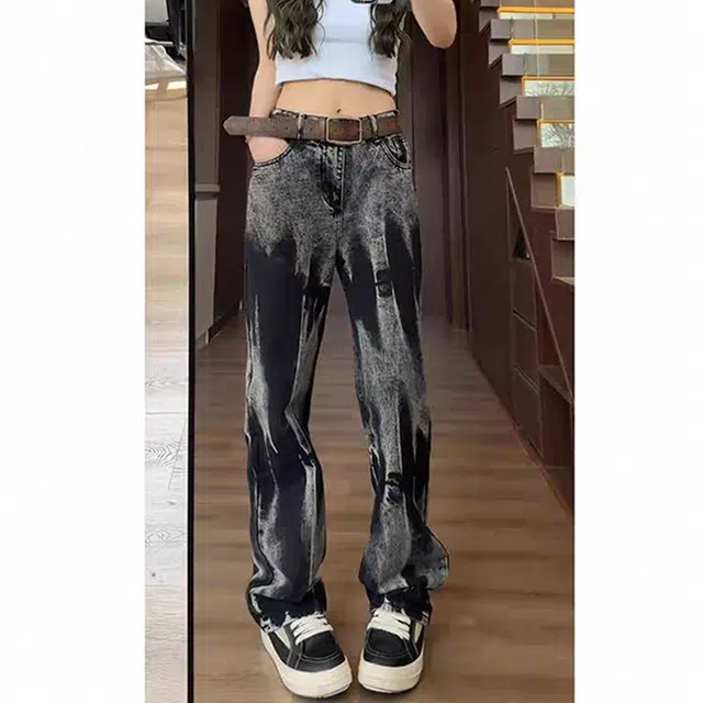 Hypeyourself