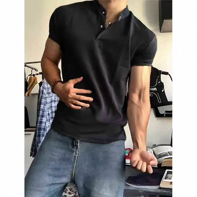 Hypeyourself T