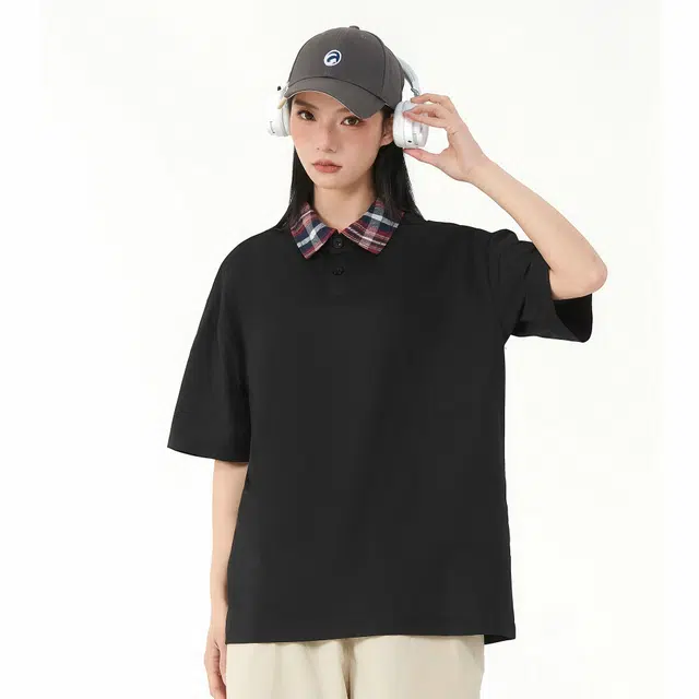 SESAME STREET Polo