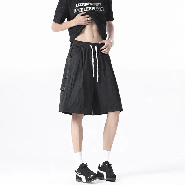 LOOX cleanfit