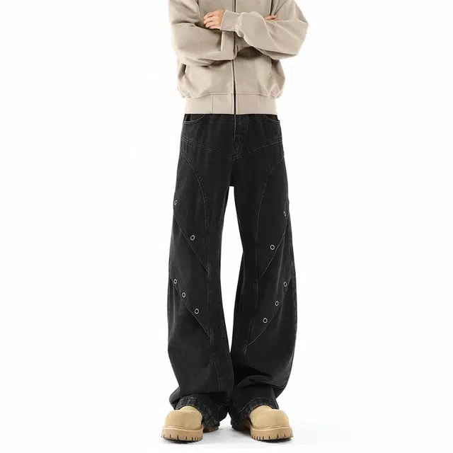 Pirkadat cleanfit