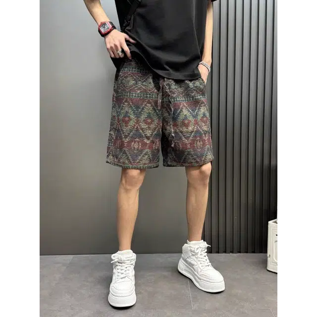 Hypeyourself