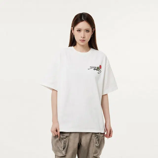 GBXM T