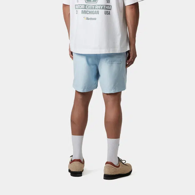 Carhartt WIP SS25 Chase Swim Trunks