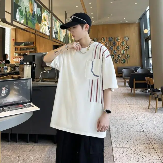 PIERRE CARDIN T