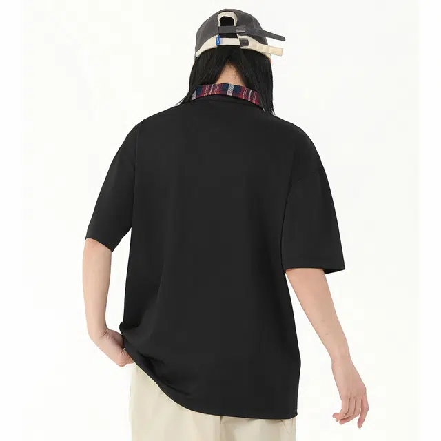 SESAME STREET Polo