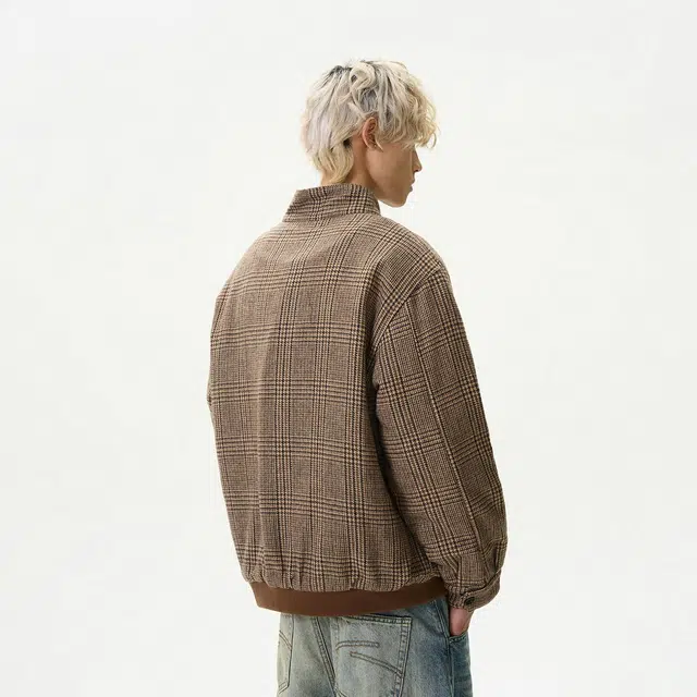 Pirkadat vintage